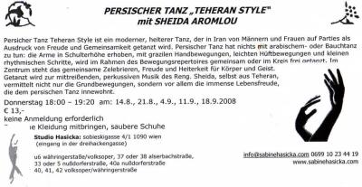 Tanzen-mit-Freude