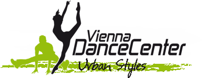 VDC_logo_urban_cs2