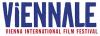Viennale_2007_BR
