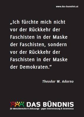adorno