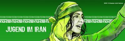 arte-iran-2010-themenabend