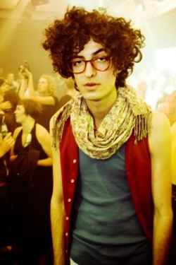 article_image_38d0c5963e678adc