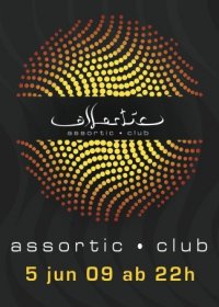 assortic-juni-09