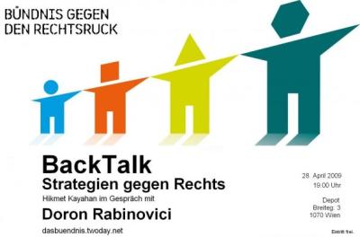 balk-talk-2