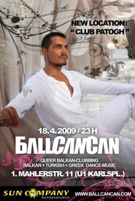 ballcancan