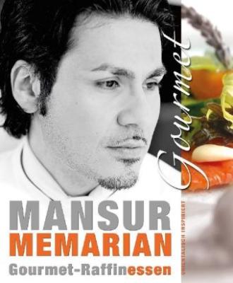 bbc1ca97-0ab6-4791-833c-2154eacc7831