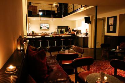 beers_loungebar_2_02