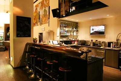 beers_loungebar_3_02