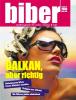 biber_front