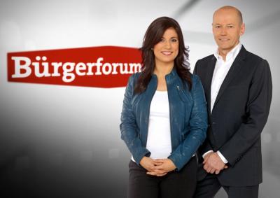 buergerforum-resesetaris-und-inam-orf