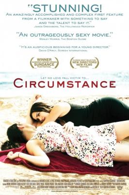 circumstance-poster-550x826