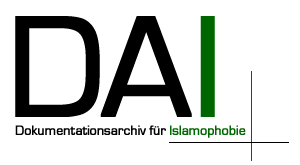 dai_logo_300dpi