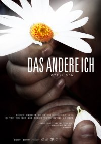 das-andere-ich