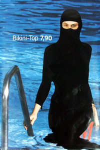 das_kleine_schwarze3