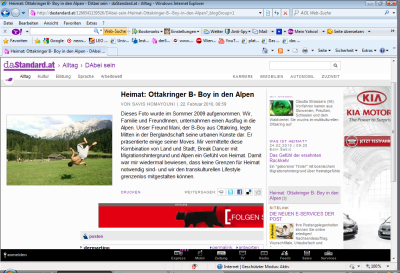 dastandard-ottakringer-b-box-in-den-alpen1