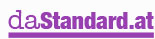 dastandardat