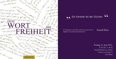 dem-wort-die-freiheit-11