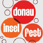 donauinselfest150px