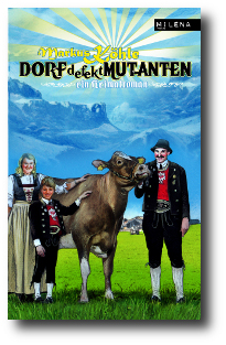 dorfdefekt