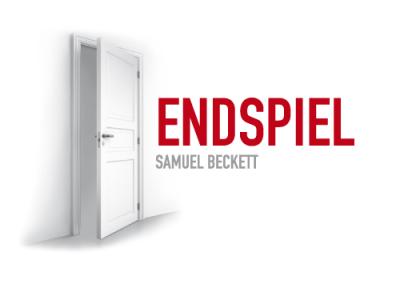 endspiel_web_stuthe_startseite_100217