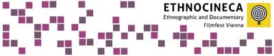 etthnocineca-banner