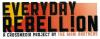 everyday-rebellion1
