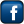 facebook-icon