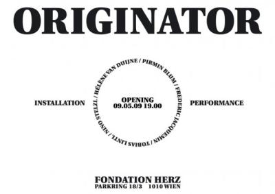 foundation-herz-9-mai-09