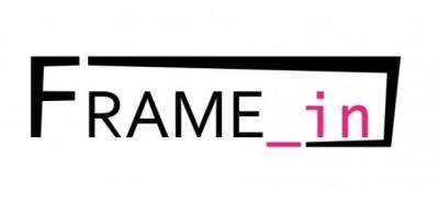 frame-in