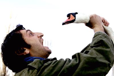 freiheit_titelmotiv1