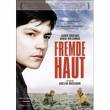 fremde-haut