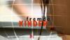 fremde_kinder_n_310x180