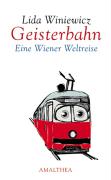 geisterbahn