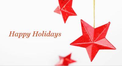 happy_holidays