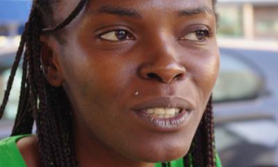 hartig20090922193714