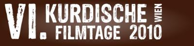 header-logo-kurdische-filmtage-10