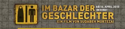 im-bazar-der-geschlechter