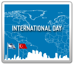 int-day_turkey