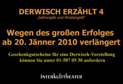 interkulttheater3