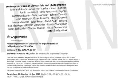 iran-preview-of-the-past-2