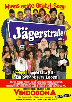 jaegerstrasse_plakat_folge_1_s1