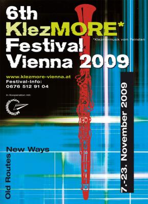 klezmore_sujet-09