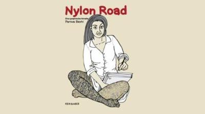 kpparsuabuchbearbeitet_w480_h_m