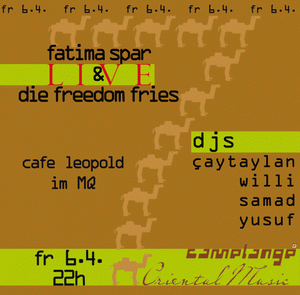 l_49adbb0cbfa803dc7e0926e75a4b2679