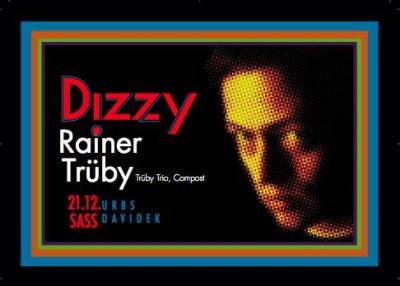 l_ac392fad10a8f8234ae41c9ff33496f8