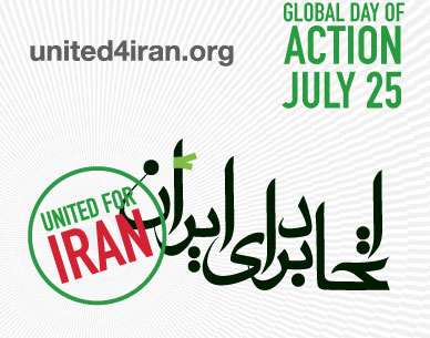 logo-UFI-banner-squear-hadi