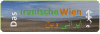 logo-das-iranische-wien