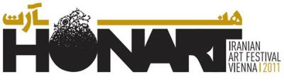 logo-honart-2011-2