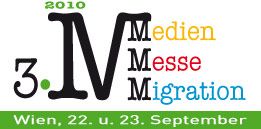 logo_messe_2010_web