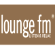 loungeFM